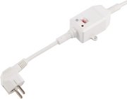 Водонагреватель Electrolux EWH 30 CENTURIO IQ INVERTER фото 4 в Новосибирске