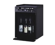 Диспенсер La Sommeliere DVV4M