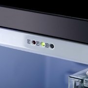 Минибар Dometic DM 50NTED фото 4 в Новосибирске