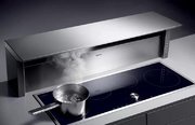 Вытяжка Gaggenau AT 400-130  фото 2 в Новосибирске