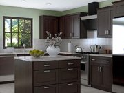 Вытяжка Maunfeld MZR 60 Black фото 2 в Новосибирске