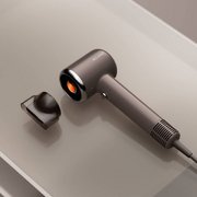 Фен BORK F530 фото 3 в Новосибирске