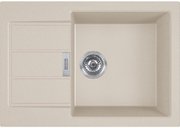 Мойка Франке Sirius 2.0 S2D 611-62/435 сахара фото в Новосибирске Мойка Franke Sirius 2.0 S2D 611-62/435 сахара фото в Новосибирске