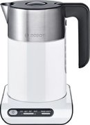 Чайник Бош TWK8611P фото в Новосибирске Чайник Bosch TWK8611P фото в Новосибирске