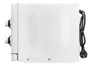 Микроволновая печь Korting KMO 815 RSI фото 4 в Новосибирске