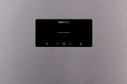 Холодильник Sharp SJ492IHXI42R фото 3 в Новосибирске