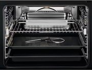 Духовой шкаф Electrolux KOBBS39WX фото 4 в Новосибирске