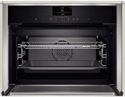 Духовой шкаф Neff C17MS22N0 фото 3 в Новосибирске