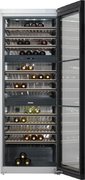 Винный шкаф Miele KWT 6833 SG фото 2 в Новосибирске