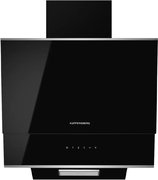 Вытяжка Kuppersberg F 600 BX Вытяжка Kuppersberg F 600 BX