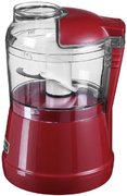 Измельчитель Китчен Эйд 5KFC3515EER фото 2 в Новосибирске Измельчитель KitchenAid 5KFC3515EER фото 2 в Новосибирске