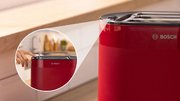 Тостер Bosch TAT2M124 фото 4 в Новосибирске