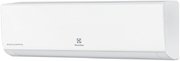 Инверторная сплит-система Electrolux EACS/I-24HP/N3
