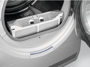 Сушильная машина Electrolux EW8H458B фото 2 в Новосибирске