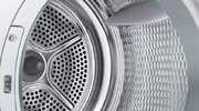 Сушильная машина Bosch WTH85V3FPL фото 4 в Новосибирске