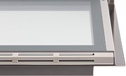 Духовой шкаф Bertazzoni F609HEREKTAG фото 2 в Новосибирске