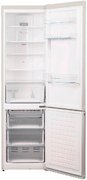 Холодильник Schaub Lorenz SLU NВВ3С2 фото 2 в Новосибирске
