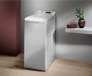 Стиральная машина Electrolux EW6T5R061 фото 2 в Новосибирске