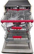 Встраиваемая посудомоечная машина Kaiser S60 U 88 XL EM фото 2 в Новосибирске