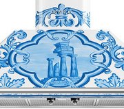 Вытяжка Smeg KT90DGM фото 4 в Новосибирске