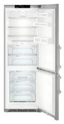 Холодильник Liebherr CBNef 5735 фото 3 в Новосибирске