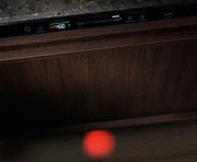 Встраиваемая посудомоечная машина Electrolux EEM23100L фото 4 в Новосибирске