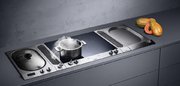Встраиваемая вытяжка Gaggenau VL 041-135 фото 2 в Новосибирске