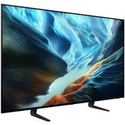 Телевизор Samsung QE48S90HAEXPY фото 2 в Новосибирске