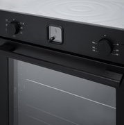 Духовой шкаф Korting OKB 4701 CNRN фото 4 в Новосибирске