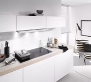 Индукционная панель Miele KM 6388 фото 3 в Новосибирске