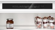 Встраиваемый двухкамерный холодильник Bosch KBN96VFE0 фото 2 в Новосибирске