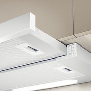 Встраиваемая вытяжка Elica ELITE 14 LUX WH/A/50 фото 3 в Новосибирске