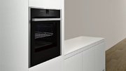Духовой шкаф Neff B47CR32N0 фото 3 в Новосибирске