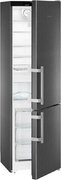 Холодильник Liebherr CNbs 4015 Comfort NoFrost фото 4 в Новосибирске