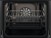 Духовой шкаф Electrolux EOH3C00BX фото 2 в Новосибирске