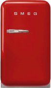 Минибар Smeg FAB5RRD6