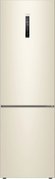 Холодильник Haier C4F640CCGU1 Холодильник Haier C4F640CCGU1