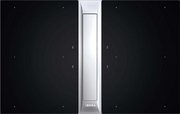 Варочная панель с вытяжкой и установочным комплектом BORA PKAS3FI (1xPKAS3, 2xPKFI3, 1xEFBV90, 1xEFS375, 1xEFV)