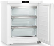 Морозильник Liebherr Fe 1003 фото 4 в Новосибирске