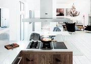 Варочная панель Asko HI1355G фото 2 в Новосибирске