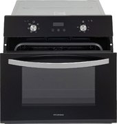 Духовой шкаф Hyundai HEO 6640 BG фото 2 в Новосибирске