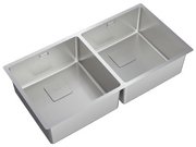 Мойка Тека FLEXLINEA RS15 2B 860 PureClean фото 2 в Новосибирске Мойка Teka FLEXLINEA RS15 2B 860 PureClean фото 2 в Новосибирске