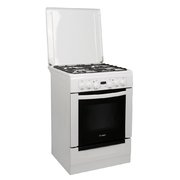 Плита Gefest 6102-03 фото 2 в Новосибирске