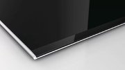 Электрическая варочная панель Bosch PKF 375N14E фото 3 в Новосибирске
