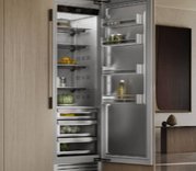 Встраиваемый холодильник V-ZUG Cooler V6000 75 Supreme CO6T-51116 L фото 2 в Новосибирске