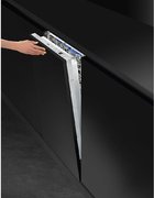 Посудомоечная машина Smeg STA7233L фото 2 в Новосибирске