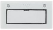 Встраиваемая вытяжка KRONA ARVEN 600 WHITE S фото 2 в Новосибирске