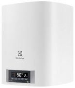 Водонагреватель Electrolux EWH 30 Formax DL фото 2 в Новосибирске