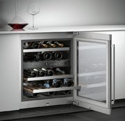 Винный шкаф Gaggenau RW 404-261 фото 2 в Новосибирске