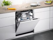 Посудомоечная машина Electrolux ESL98825RA фото 2 в Новосибирске